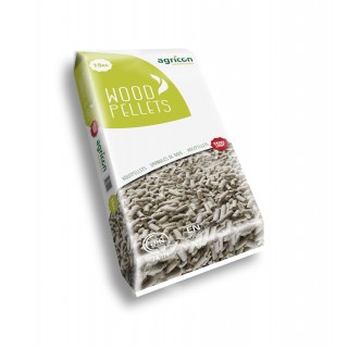 agricon woodpellets newstyle 2